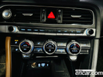 Genesis G70 2.2D (12.2019)