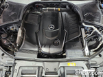 Mercedes-Benz S-Class W223 S350 d (07.2022)
