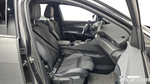 Peugeot 3008 2 Generation 1.5 BlueHDi GT Line (04.2020)
