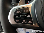 BMW 6 Series GT (G32) (10.2022)