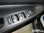 Hyundai The New Santa Fe Бензин 2.5T 2WD (01.2021)