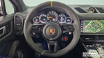 Porsche Cayenne (PO536) 4.0 Turbo GT Coupe (05.2022)