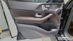 Mercedes-Benz GLS-Class X167 GLS580 4MATIC (08.2020)