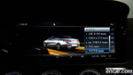 Mercedes-Benz E-Class W213 E220d Cabriolet (12.2019)