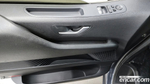 Hyundai Staria Tourer 11-и местный (06.2022)