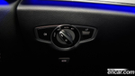 Mercedes-Benz E-Class W213 E250 Avangarde (08.2021)