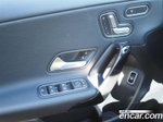 Mercedes-Benz A-Class W177 A220 Sedan (11.2020)