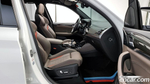 BMW X3M (G01) 3.0 Competition (02.2023)