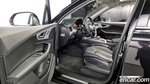 Audi Q7 (4M) 45 TFSI Quattro (10.2019)