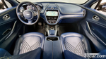 Aston Martin DBX 4.0 V8 (07.2021)