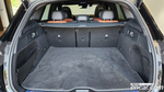 Mercedes-Benz GLC-Class X254 GLC300 4MATIC (07.2023)