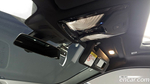 BMW X6 (G06) xDrive40i M Sports (10.2020)