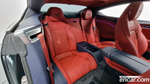 Bentley Continental GT 3 Generation 4.0 GT (03.2022)