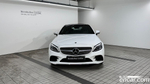 Mercedes-Benz GLA-Class H247 GLA250 4MATIC (02.2024)