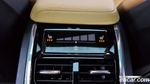 Volvo XC60 2 Generation B5 Inscription (06.2022)