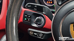 Porsche Cayenne (PO536) 3.0 Coupe (03.2021)
