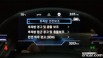 KG Mobility (Ssangyong) Torres Бензин 1.5 2WD (11.2023)