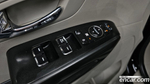 Kia The New Carnival (Sedona) 9-и местный Luxury (04.2020)