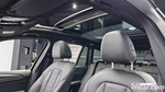 BMW X3 (G01) xDrive 20i M Sports Pro (08.2022)