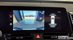 Kia Sportage 5 Generation Hybrid Noblesse 2WD (10.2022)