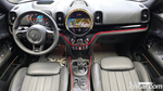 Mini Cooper S Countryman JCW Lunchpack (04.2023)