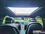 Lincoln Nautilus 2.7 202A AWD (07.2020)