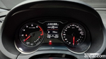 Audi New A3 40 TFSI (05.2020)