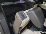 Land Rover Discovery 5 P360 R-Dynamic SE (07.2021)
