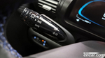 Hyundai Casper The Essential (12.2023)