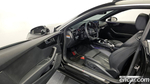 Audi A5 (F5) 45 TFSI Quattro Premium Coupe (11.2020)