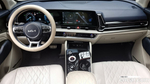 Kia Sportage 5 Generation Hybrid Signatures 2WD (03.2023)