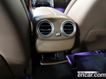 Mercedes-Benz E-Class W213 E250 Avangarde (08.2021)