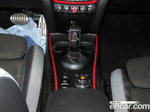 Mini Cooper S Countryman JCW (04.2020)