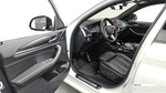 BMW X4 (G02) xDrive20i M Sports Pro (02.2024)