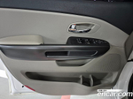 Kia The New Carnival (Sedona) 9-и местный Luxury (01.2020)