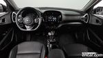 Kia Soul Boosters 1.6 T-GDI Prestige (06.2020)