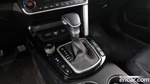 Kia Seltos Дизель 1.6 2WD (02.2020)