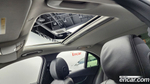 Mercedes-Benz C-Class W205 C220 d 4MATIC Exclusive (08.2019)