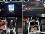 Renault Korea (Samsung) The New QM6 2.0 GDe LE Signatures 2WD (03.2022)