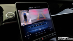 Mercedes-Benz S-Class W223 S580L 4MATIC (01.2022)