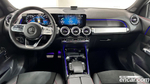 Mercedes-Benz GLB-Class X247 GLB250 4MATIC (10.2023)