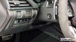 Cadillac CT5-V 6.2 블랙윙 (12.2022)