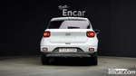 Hyundai Venue 1.6 Smart (12.2019)