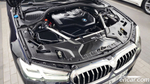 BMW 5 Series (G30) 520i M Sports (09.2022)