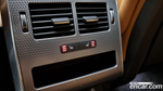 Land Rover Range Rover Sports 2 Generation P360 HSE Dynamic (12.2022)