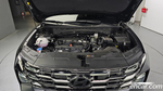 Hyundai The New Tucson (NX4) Бензин 1.6 Turbo 2WD (04.2024)
