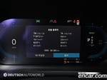 Volvo XC60 2 Generation T8 Ultimate Bright (08.2022)