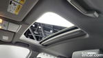 Honda CR-V 5 Generation 2.0 Hybrid Touring 4WD (02.2023)
