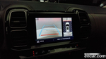 Citroen/DS C5 Aircross 1.5 BlueHDi 샤인 (04.2020)