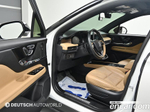 Lincoln Corsair 2.0 Reserve AWD (11.2020)